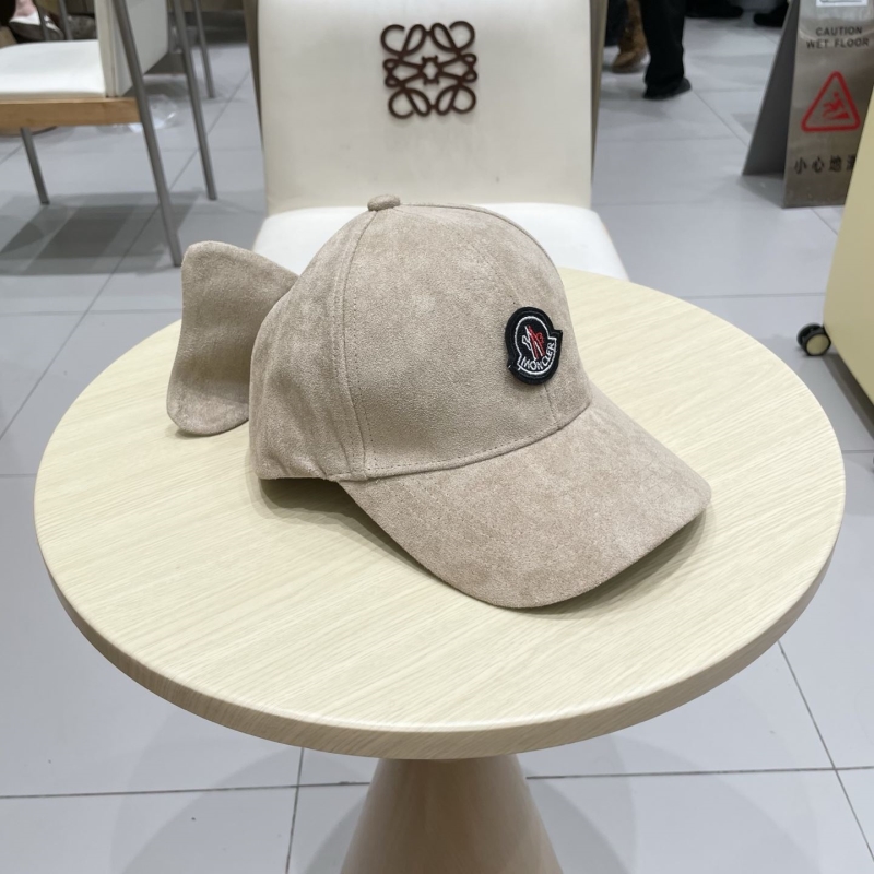 MONCLER